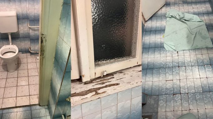 IMG-31accf6246e28d162e49055f80e26815-V-1200x674