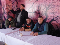 Prijelomna godina za proizvođače mlijeka: Ako država ne reaguje, ovo je kraj