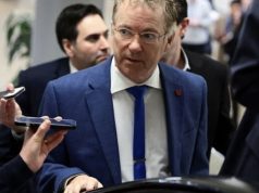 Američki senatori usvojili da Trump bez odobrenja Kongresa ne može provoditi vojne operacije u Venecueli