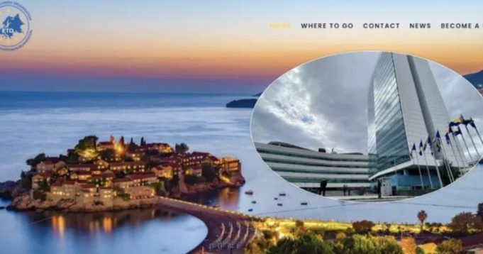 Screenshot_20260110_232340_Chrome-740x389