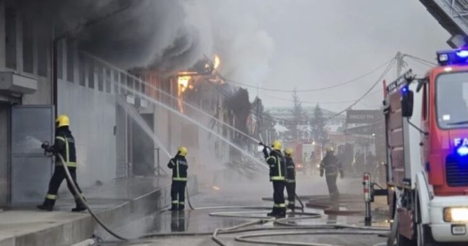 Screenshot_20260124_144611_Chrome-740x389 (1)