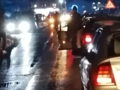 Još jedan izgubljen život na bh. cestama: U nesreći poginuo pješak