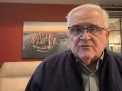 Puljić o detaljima Trumpove “rampe” za građane BiH i regije – “U tim zemljama žive muslimani”