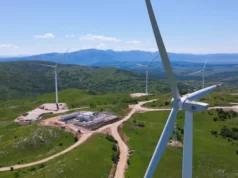 Skandal težak 1,6 milijardi eura: Kanton 10 dvije decenije dijelio koncesije po zakonu koji ne postoji