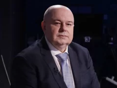 Blagojević iznio ozbiljne optužbe: Ili govori neistinu, ili je prerano kukuriknuo