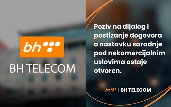 bh-telecom-domace-tv-kuce
