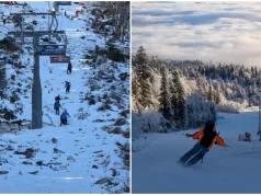 Na Bjelašnici vlada haos, donosimo detaljan pregled bruke: Nesposobnjakovići su potencijal za najbolju zimsku sezonu pretvorili u noćnu moru