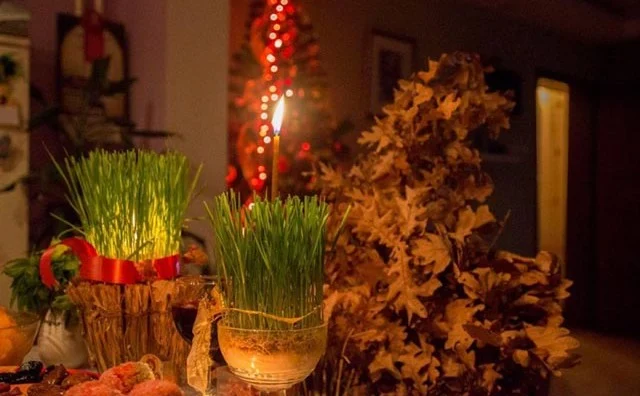 bozic-pravoslavni_86787158