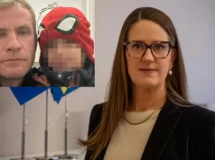 Deportacija 4-godišnjeg dječaka: Švedska Ambasada u BiH se oglasila o slučaju Raifa Terzića