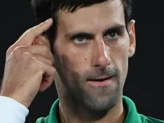 Trump je popustio? Ne nasjedajte. NATO čeka teška budućnost