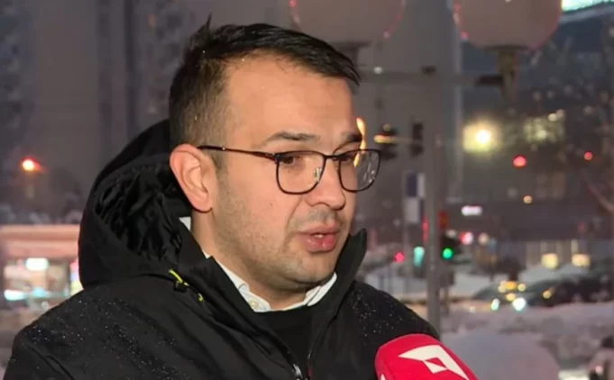 emir-dobraca-jan2026-ps-tvsa-ytjpg