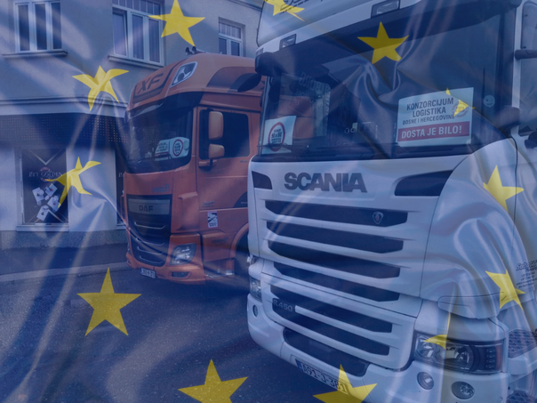 eu-prelomila-vozaci-kamiona-posebna-kategorija-prevoznici-eu_697b78c8a1b28