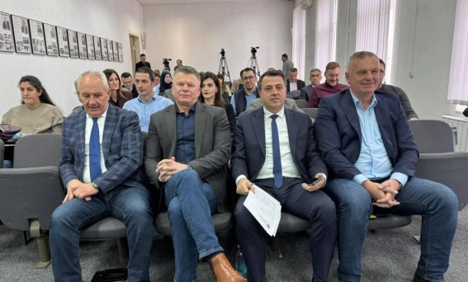 gradsko-vijece-15-ta-1-780x470