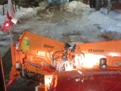 Pola miliona maraka za održavanje, a ceste neprohodne u Visokom