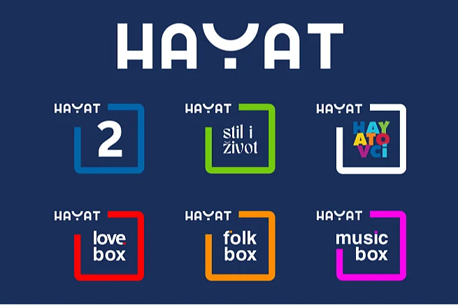 hayat