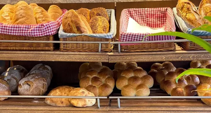 hljeb-pekara-poskupljenje-anadolija-1-3.jpg