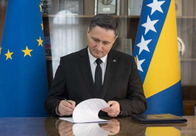 l-066bcc214506a8a57eb6be4cd495077d-1769797347