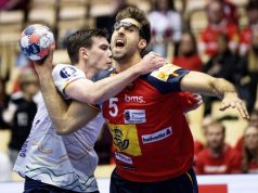 Dramatična pobjeda Norveške nad Španjolskom