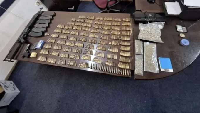 l_ca6bb745f50e6522f9e19c5c5e0ecb51