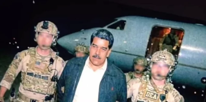maduro_2026-01-03-144017_afyi