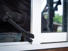 Neobična krađa u Zenici: Ukrali vitaminske tablete, jaknu i kofer