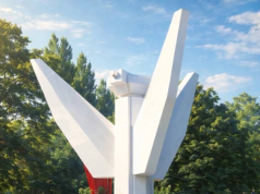 Neuspjeli pokušaj Zrinjskog da se opravda: “Nije riječ o spomeniku, rušenje je zakonito”