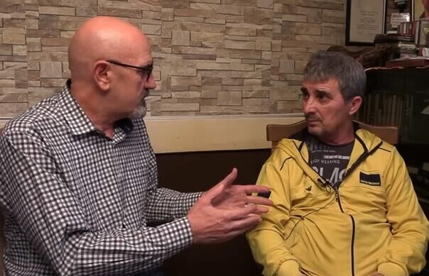 odredjen-pritvor-hajrudinu-malagicu-zbog-sumnje-na-nasilje-nad-unukom-fatmir-emisija_6979c60875737-604x389