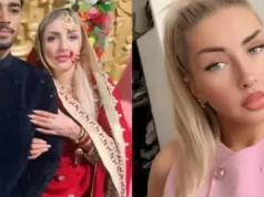 Ljubav preko granica: Doktorica iz BiH zbog ljubavi preselila u pakistansko selo