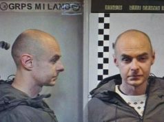 Policija u Italiji traga za Hrvatom zbog brutalnog ubistva konduktera