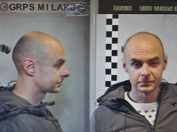 policija-u-italiji-traga-za-hrvatom-zbog-brutalnog-ubistva-konduktera-ggggggggggs_695d5fb673261