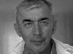 Preminuo Miodrag Ilić, velikan narodne muzike