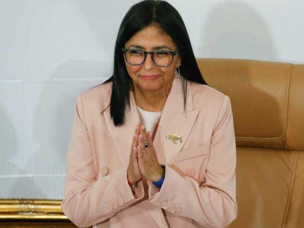 rodriguez-odredjena-za-privremenu-predsjednicu-venezuele-delcy-rodriguez_695a0819b083c