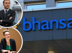 BHANSA odbija dostaviti podatke o poslovanju i zaposlenima