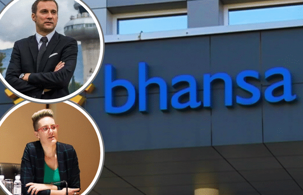 rukovodstvo-bhansa-e-odbija-dostaviti-podatke-o-poslovanju-i-zaposlenima-dizajn-bez-naslova-18-_697cb2961287d-604x389