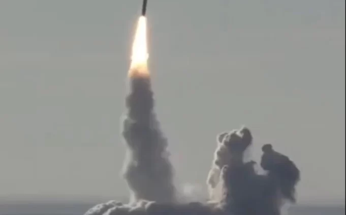 rusija-prijetnja-januar2026-ps