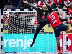 Španija srušila Francusku i sve okrenula naglavačke: Drama u grupi tek počinje