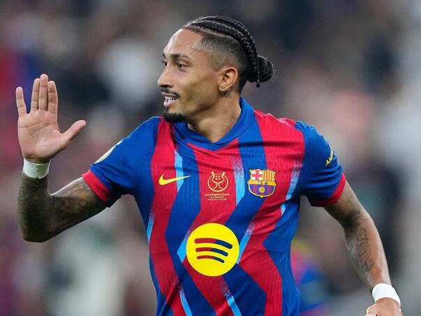 spektakl-u-dzedi-barcelona-srusila-real-u-finalu-superkupa-spanije-lllllllllle_69641058b5414