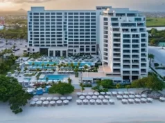 Bračni par Jozić pronađen mrtav na Arubi: Muškarac je porijeklom iz BiH