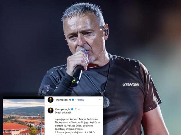 thompson-zakazao-koncert-u-bih-poznato-vrijeme-i-mjesto-tompi_6978d7b218eba
