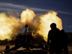 Alarm iz Kijeva: Amerikanci upozoravaju na masovni zračni udar na cijelu Ukrajinu