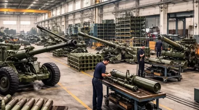 vojni-pogon-u-BiH-702x389