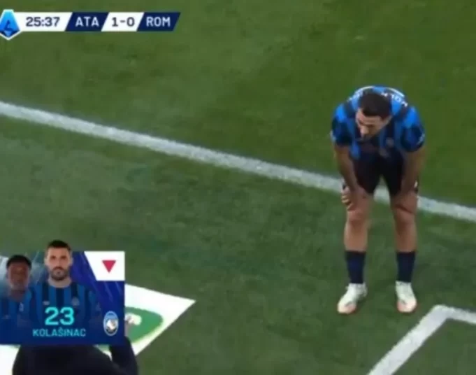 wmremove-transformed