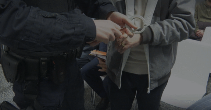 wmremove-transformed-740x389