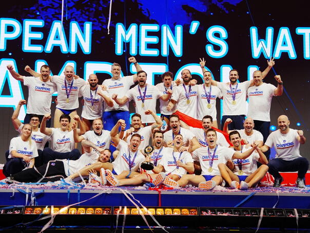 zlatnim-vaterpolistima-srbije-po-20-000-eura-srbija_69779ae5284d6