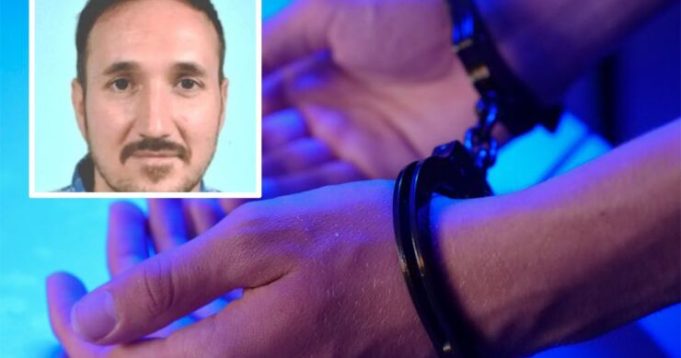 20260202191734_949632-740x389