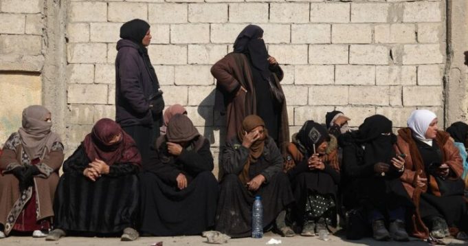 20260218222126_952109-740x389