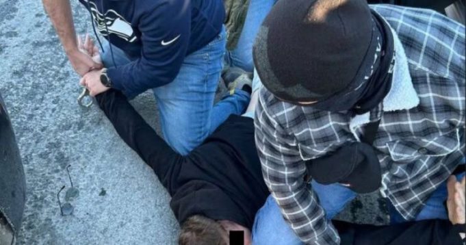 20260219222034_952271-740x389