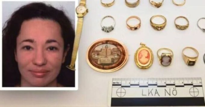 20260222214935_952603-740x389