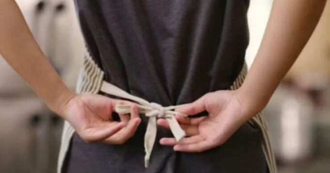 20260226223250_953309-740x389