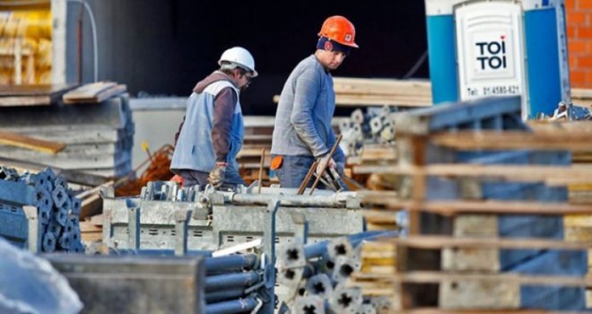 62b6bf84-ee34-46b5-adfe-06b60a0a0a78-radnici-gradjevinari-preview